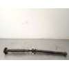 Recambio de transmision central para bmw x6 (e71, e72) xdrive 35 d referencia OEM IAM 7564398 26107564398 