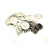 Recambio de elevalunas trasero derecho para toyota c-hr (_x1_) 2.0 hybrid (maxh10) referencia OEM IAM 69830F4010  
