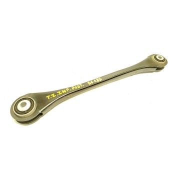 BRAZO SUSPENSION INFERIOR TRASERO IZQUIERDO 80A501531A 80A501529A 