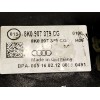 Recambio de abs para audi a4 ber. (b8) básico referencia OEM IAM 8K0614517GF 0265952064 0265239354