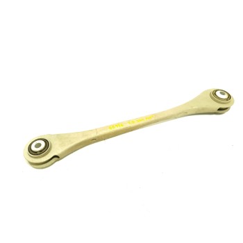 BRAZO SUSPENSION INFERIOR TRASERO DERECHO 4M0501530Q 