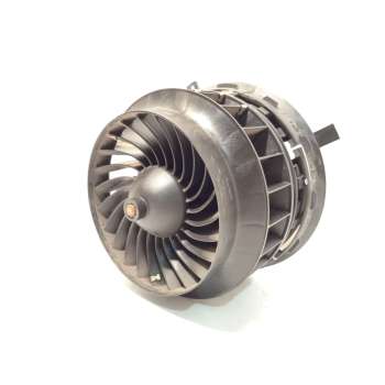 MOTOR CALEFACCION A0999062003 0130309006 F011500133