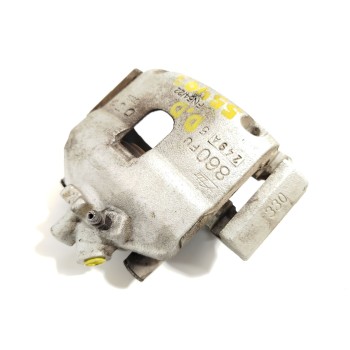 PINZA FRENO DELANTERA DERECHA 52108426 