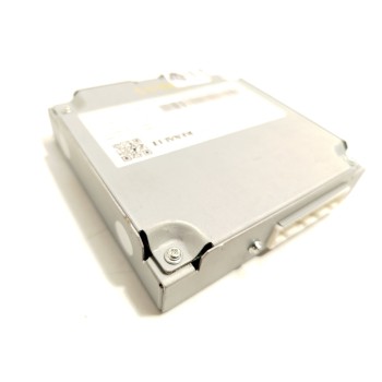 Recambio de modulo electronico para renault arkana i (lcm_, ldn_) 1.3 tce 140 (ldn0) referencia OEM IAM 284A15074R  