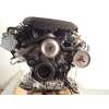 Recambio de motor completo para audi a4 b7 avant (8ed) 3.2 fsi referencia OEM IAM AUK  