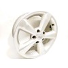 Recambio de llanta para nissan qashqai i (j10, nj10) 2.0 referencia OEM IAM D0300JD110  