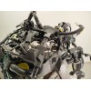 Recambio de motor completo para toyota c-hr (_x1_) 2.0 hybrid (maxh10) referencia OEM IAM M20A  