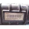 Recambio de radiador agua para opel antara a (l07) 2.0 cdti referencia OEM IAM 622127 96629056 