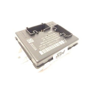 MODULO CONFORT DV6T14B533BC 1908977 