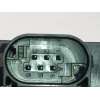 Recambio de modulo electronico para land rover evoque 2.2 td4 cat referencia OEM IAM BJ3214B296AB LR024197 