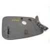 Recambio de tapa exterior combustible para volvo v50 (545) 1.6 d referencia OEM IAM 30779919  