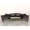 Recambio de paragolpes delantero para peugeot 807 (eb_) 2.2 hdi referencia OEM IAM 7401T5  