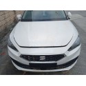 SEAT LEON (KL1, KLG)