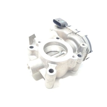 Recambio de caja mariposa para renault arkana i (lcm_, ldn_) 1.3 tce 140 (ldn0) referencia OEM IAM 161203209R A2821410200 028075