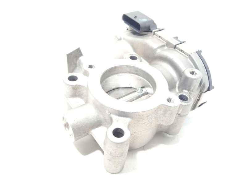 CAJA MARIPOSA 161203209R A2821410200 0280750654