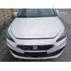 seat leon (kl1, klg) del año 2024