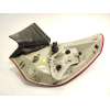 Recambio de piloto trasero izquierdo para opel astra j (p10) 1.7 cdti (68) referencia OEM IAM 13306453  