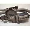 Recambio de motor limpia delantero para jaguar xe 2.0 diesel cat referencia OEM IAM GX7317500AB  T2H1168