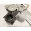 Recambio de elevalunas trasero derecho para toyota c-hr (_x1_) 2.0 hybrid (maxh10) referencia OEM IAM 69830F4010  
