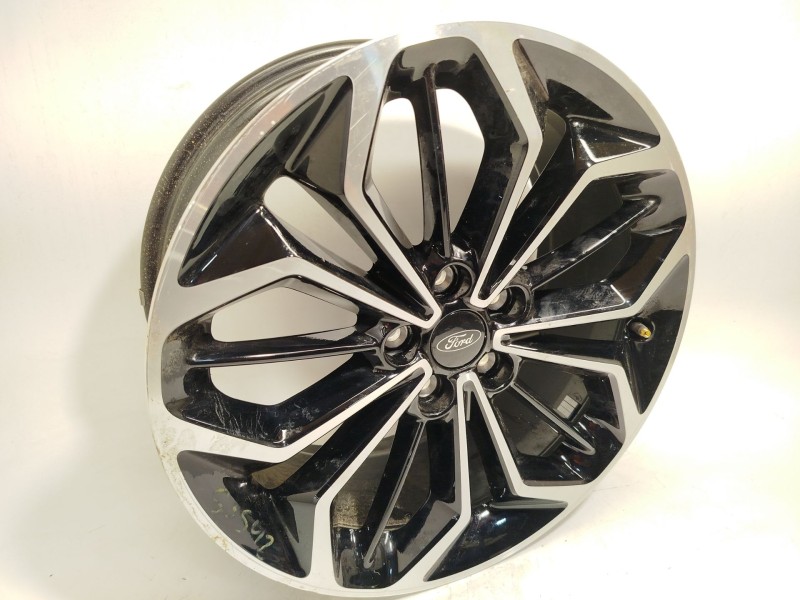 LLANTA JX7C1007S1A 2418533 