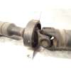 Recambio de transmision central para bmw x6 (e71, e72) xdrive 35 d referencia OEM IAM 7564398 26107564398 