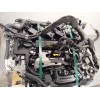 Recambio de motor completo para toyota c-hr (_x1_) 2.0 hybrid (maxh10) referencia OEM IAM M20A  