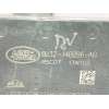 Recambio de modulo electronico para land rover evoque 2.2 td4 cat referencia OEM IAM BJ3214B296AB LR024197 