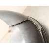 Recambio de paragolpes delantero para peugeot 807 (eb_) 2.2 hdi referencia OEM IAM 7401T5  