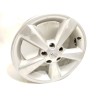 Recambio de llanta para nissan qashqai i (j10, nj10) 2.0 referencia OEM IAM D0300JD110  