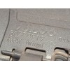 Recambio de tapa exterior combustible para volvo v50 (545) 1.6 d referencia OEM IAM 30779919  
