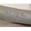 Recambio de motor limpia delantero para jaguar xe 2.0 diesel cat referencia OEM IAM GX7317500AB  T2H1168