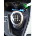 BMW SERIE 1 LIM. (F20/F21)