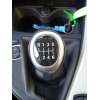bmw serie 1 lim. (f20/f21) del año 2016
