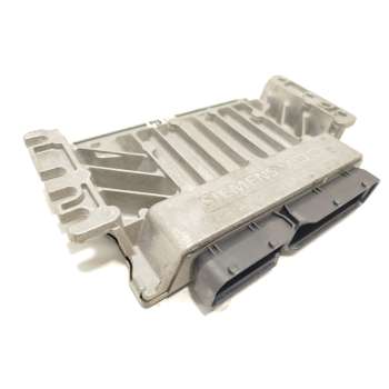 CENTRALITA MOTOR UCE 12147557395 S122237006B
