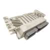 Recambio de centralita motor uce para mini mini (r50, r53) one referencia OEM IAM 12147557395  S122237006B