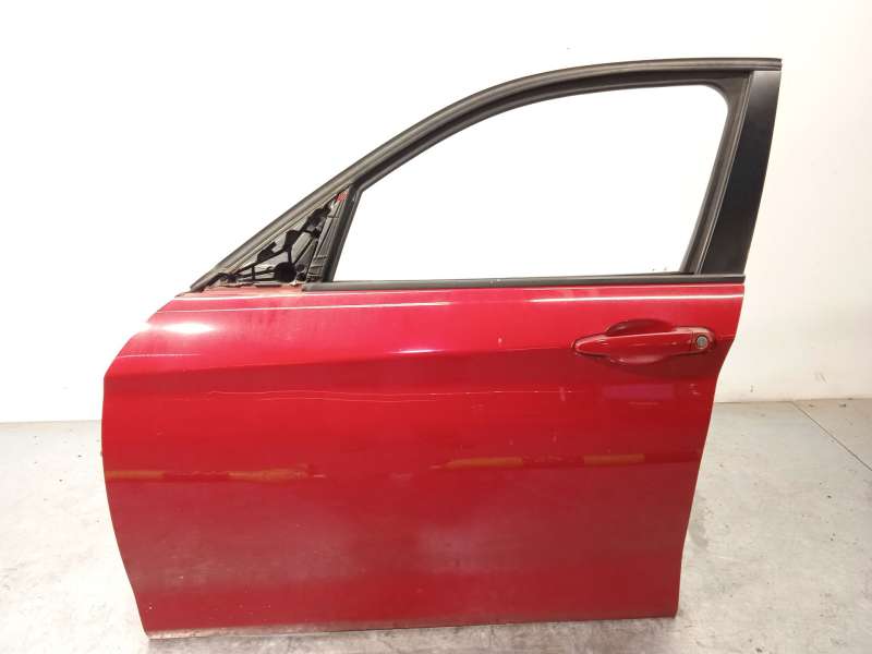 PUERTA DELANTERA IZQUIERDA 41009628759 