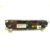Recambio de mando climatizador para audi a1 sportback (gba) 30 tfsi referencia OEM IAM 83A820043AFIMJ  