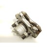 Recambio de pinza freno delantera derecha para fiat 500 (312_) 1.0 mild hybrid (312.ayd1b) referencia OEM IAM 52108426  