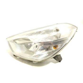 FARO IZQUIERDO 260609769R 90007665