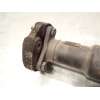 Recambio de transmision central para bmw x6 (e71, e72) xdrive 35 d referencia OEM IAM 7564398 26107564398 