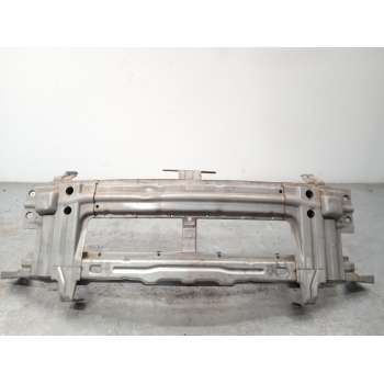 REFUERZO PARAGOLPES DELANTERO 22742367 