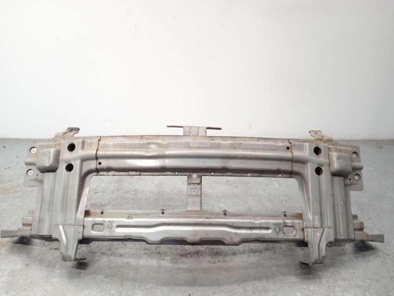 REFUERZO PARAGOLPES DELANTERO 22742367 