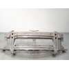 Recambio de refuerzo paragolpes delantero para opel antara a (l07) 2.0 cdti referencia OEM IAM 22742367  