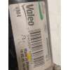 Recambio de motor limpia delantero para jaguar xe 2.0 diesel cat referencia OEM IAM GX7317500AB  T2H1168