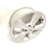Recambio de llanta para nissan qashqai i (j10, nj10) 2.0 referencia OEM IAM D0300JD110  