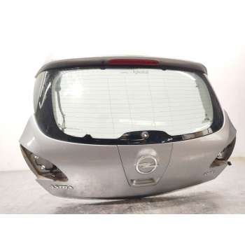 PORTON TRASERO 13372624 13258132 13288625