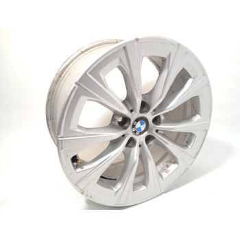 Recambio de llanta para bmw serie 3 berlina (g20) 320i referencia OEM IAM 7915323 36117915323 