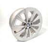 Recambio de llanta para bmw serie 3 berlina (g20) 320i referencia OEM IAM 7915323 36117915323 