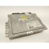 Recambio de centralita motor uce para mini mini (r50, r53) one referencia OEM IAM 12147557395  S122237006B
