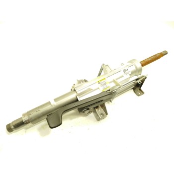 COLUMNA DIRECCION 8W0419501G 